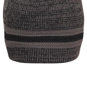 Bonnet tricoté personnalisé avec logo, chaud et doux, multicolore, respirant, pour l'extérieur, alternative Esky, vente en gros fabricant - Product Image 4