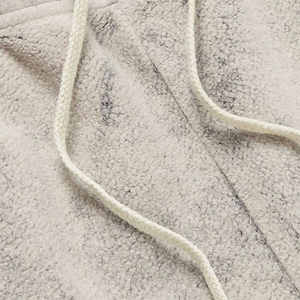 Survêtements évasés pour hommes, personnalisés, style vintage, délavés, effet usé, délavage acide, avec broderie usée et design sur mesure - Product Image 6