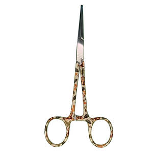 Pinzas Arteriales Rectas y Curvas, Pinzas Quirúrgicas para Sutura, Instrumentos de Acero Inoxidable, Base de los Instrumentos Quirúrgicos - Product Image 6