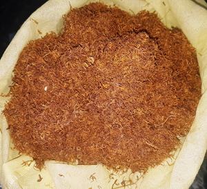 Hierbas American Blend Spirit Virginia Amber Leaf blends Hierbas naturales potentes Las mejores alternativas a base de hierbas Hierbas suministro de fábrica a granel - Product Image 5