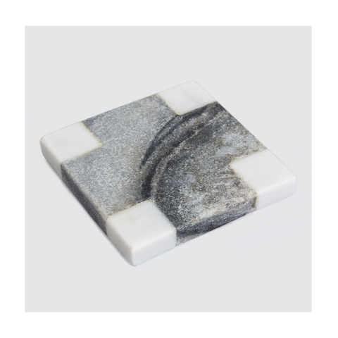 สีธรรมชาติ