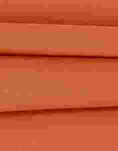 SIDDIQUI HOSINEX – Nouveaux hijabs, foulards et châles traditionnels musulmans pour femmes en coton et mousseline, motif uni, séchage rapide, longueur longue - Product Image 3