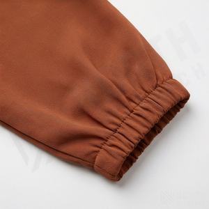 Nouvelle arrivée, robe abaya musulmane de couleur personnalisée, abaya respirante de haute qualité pour femmes, vêtements islamiques élégants, vente en gros - Product Image 5