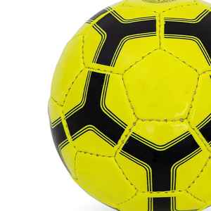 Proveedor Mayorista de Balones de Fútbol de Alta Calidad, Diseño Personalizado, Balón Deportivo Promocional 2026, Calidad Confiable y Soporte OEM - Product Image 6