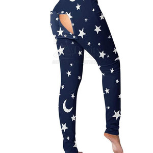 Combinaison à volants de qualité supérieure, légère et élégante, idéale pour toutes les saisons - Product Image 6