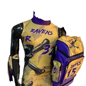 Soccer Wear <b>Sets</b> Custom Soccer Wear High Quality Breathable Sports Jersey Shorts Comfortable Football Uniforms Men Women Kids - Product Image 1