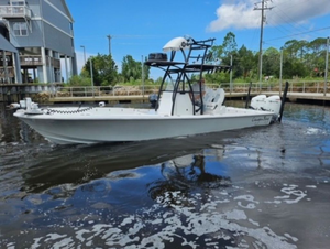 2025 C-a-n-y-o-n B-a-y 28-H - Product Image 2