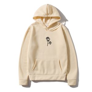 Nouvelle Collection – Sweat à Capuche Homme en Molleton 100% Coton, Impression 3D Gonflée, Effet Délavé, Style Streetwear, Grammage Lourd, Confortable et Séchage Rapide - Product Image 1