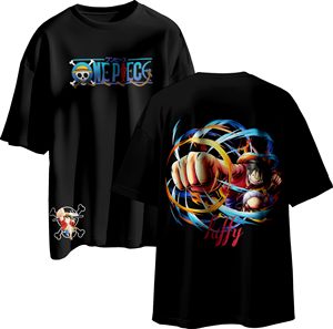 T-shirt graphique de haute qualité pour homme, vêtement décontracté, t-shirt imprimé pour homme, coton premium, logo personnalisé, impression sérigraphique, streetwear, coupe ample - Product Image 1