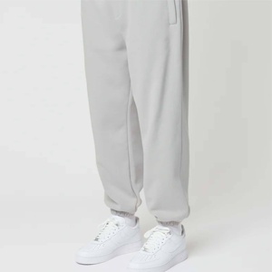 Wholesale Men Multi-pocket Hip Pop Pants Trousers Street wear Sweatpants Male Casual Fashion Cargo Pants Men - Product Image 4