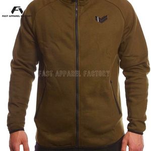 Men Softshell <b>Jacket</b> Everyday Outerwear Lightweight Feel Comfortable Fit Custom Logo Available for <b>Travel</b> Casual Wear - Product Image 5
