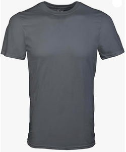 Chemises habillées en satin pour hommes de haute qualité, logo personnalisé, douces et respirantes, service OEM, fabricant, fournisseur en gros - Product Image 4