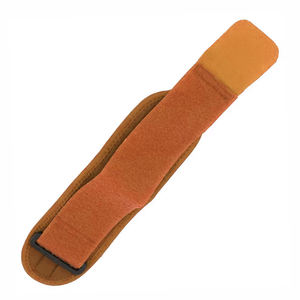 Correas de Soporte Ajustables para Muñecas, para Entrenamiento en Gimnasio, Levantamiento de Pesas, Powerlifting y Entrenamiento de Fuerza, para Hombres y Mujeres - Product Image 6