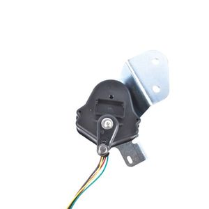 Accessori per Generatori: Gruppo Motore Passo-Passo 0G6452 per Motori Generac GTH530, Honeywell Guardian, Generatori Siemens - Product Image 3