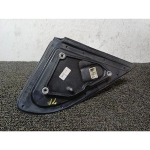 กระจกมองข้างซ้ายมือสองสำหรับ Sorento รุ่น 876103E600 - Product Image 3