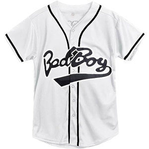 Custom Logo Printing Baseball <b>Shirts</b> Quick Dry Blank Softball Wear Men Women Sublimation <b>Polyester</b> Baseball Uniform <b>Shirts</b> Team - Product Image 1