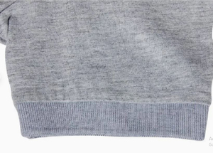 เสื้อโปโลผู้หญิงดีไซน์ใหม่ แขนสั้น คุณภาพสูง - Product Image 3
