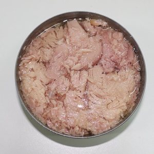รับข้อเสนอสุดคุ้มสำหรับทูน่ากระป๋องบรรจุใหม่ คุณภาพสูง รับออเดอร์ขายส่งได้เลยตอนนี้ - Product Image 4