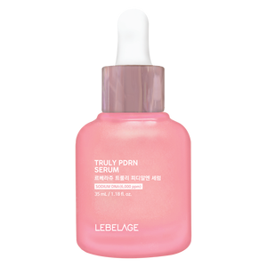 Sodium DNA Adenosine PDRN Anti-Wrinkle Hydrating Revitalizing <b>Face</b> & Neck <b>Serum</b> 35ml Private Label OEM ODM K Beauty Supplier - Product Image 1