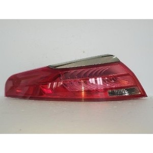 Feu arrière gauche LED d'occasion OEM SM7 2004-2019 265550036R - Product Image 5