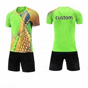 Camiseta Deportiva al por Mayor, Premium, Personalizada, Unisex, Cuello Redondo, Manga Corta, Transpirable, 100% Poliéster, Corte Regular, Secado Rápido - Product Image 1