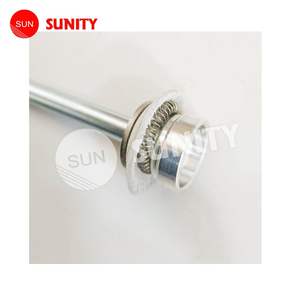 TAIWAN SUNITY, fournisseurs de haute qualité, ensemble de démarreur à piston 6F5-14370-02 pour pièces de moteur Yamaha 6F5143700200 - Product Image 3
