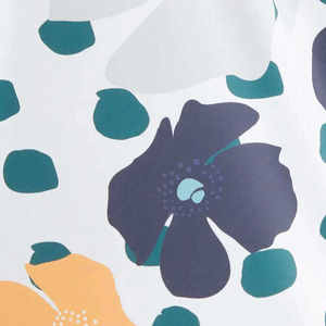 Camisas Polo Casuales para Hombre a Bajo Precio, Diseño Profesional por Sublimación, Camisa Polo Ligera - Product Image 6