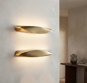 Indoor-Outdoor Porch <b>Light</b> <b>Wall</b> <b>Sconce</b> Classic Style Metallic Lamp Custom-made High Selling <b>Wall</b> <b>Sconce</b> - Product Image 1