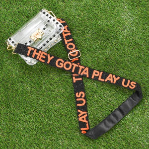 LOLO, cuentas de semillas ajustables hechas a mano, correa de monedero duradera impermeable profesional, gancho cruzado con cuentas de arcoíris personalizado, juego Vintage - Product Image 6