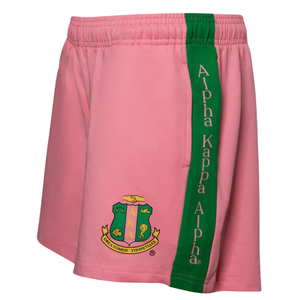 Shorts Deportivos de Alto Rendimiento para Mujer, Shorts Deportivos Ligeros de Primera Calidad, Que Absorben la Humedad, para Entrenamiento, Gimnasio, Ropa Deportiva Informal - Product Image 2