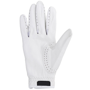 Guantes de Golf Verdes Hechos a Medida de Alta Calidad para Hombre, Nuevo Estilo Antideslizante, Impermeables, de Cuero Genuino Cabretta, Piel de Oveja Importada, Deportivos - Product Image 1