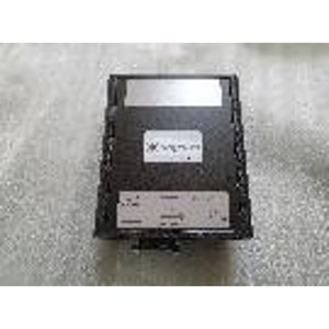 HMS ABX-DEVM-EMBS, Piezas de Equipos de Semiconductores Obsoletos Usadas Como Están, en Buen Estado - Product Image 6