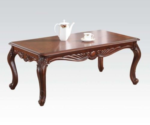 Table d'appoint en bois massif Art Déco écologique sur mesure, qualité supérieure, par Perfect Enterprises - Product Image 4