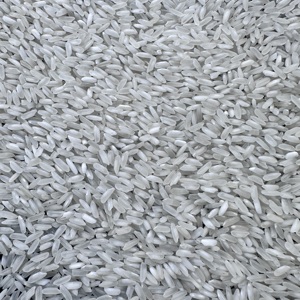 Arroz Blanco de Grano Largo 5% Quebrado, Stock a Granel, Proveedor de Arroz de Calidad de Exportación de Vietnam para Importadores Mundiales, Empaque OEM/ ANNA DO - Product Image 5