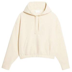 Sudaderas con Capucha de Forro Polar para Hombre, con Logotipo Personalizado al por Mayor, 100% Algodón, Invierno, Alta Calidad, Lisas, Tallas Grandes - Product Image 5