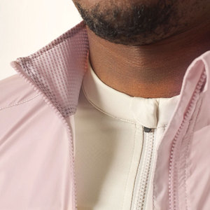Custom Windproof <b>Cycling</b> <b>Jacket</b> Breathable Bike Riding Outerwear Road Bicycle <b>Jacket</b> Manufacturer OEM - Product Image 6