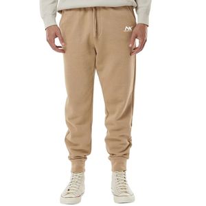 <b>Men</b> Midweight Training <b>Pant</b> Breathable Performance Athletic <b>Pants</b> for <b>Gym</b> Travel Casual Wear OEM ODM Supplier - Product Image 1
