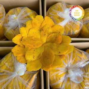 Mangues séchées économiques : Meilleure offre pour les achats en gros - Product Image 6