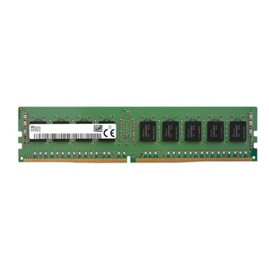 แรมเซิร์ฟเวอร์มือสอง DDR4 16GB 2133MHz RDIMM ECC-Stock - Product Image 1