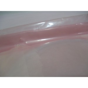 AMAT 0020-31664 Rev.A, 94-J0331-00, ชุดล้างด้านล่าง - อุปกรณ์และอะไหล่เซมิคอนดักเตอร์ระดับโลกที่เชื่อถือได้ - Product Image 3