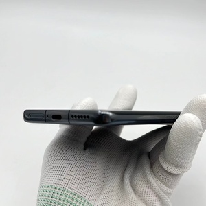 Téléphone portable d'occasion en gros pour Huawe 50 Pro 4G Smartphone <span class=keywords><strong>Mate</strong></span> <span class=keywords><strong>50Pro</strong></span> - Product Image 4