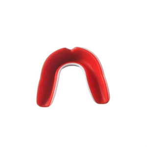 Protector Bucal para Adultos con Logotipo Personalizado, Diseño Transpirable y Cómodo para Evitar el Rechinamiento de Dientes, Uso Unisex - Product Image 3