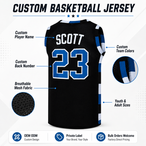 2026 Men's Women's Chicago White Alternate Jersey Custom <b>Baseball</b> Shirts Short Anti-Bacterial Embroidered Youth Uniforms Logos - Product Image 3