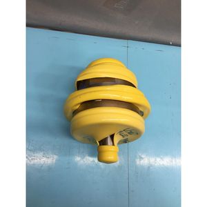 VARIAN FERROFLUID B78406/130268, 54116533F-X, GEAR - Équipements et pièces semi-conductrices de renommée mondiale à la confiance de tous - Product Image 6