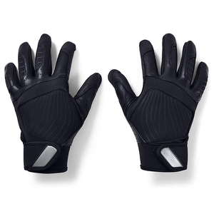 Guantes de Ciclismo y Levantamiento de Pesas de Dedo Completo, Ligeros, de Cuero PU Transpirable, Antideslizantes, Agarre Perfecto, Económicos, Unisex - Product Image 2