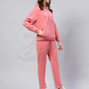 Conjunto Deportivo para Mujer, Ropa Deportiva Ligera y Elástica para Correr, Hacer Ejercicio y Uso Diario - Product Image 3