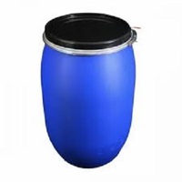 ACID RED 18 SCARLET 3R (CAS 2611-82-7) RED SUN DYE CHEM Fabricants et exportateurs de colorants et de pigments en Inde