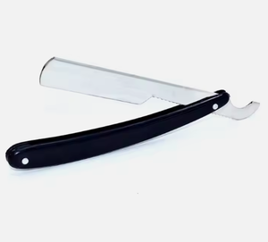 Professional Salon <b>Grooming</b> Accessories <b>Set</b> <b>For</b> Barbershops Hair Styling And Personal Care Equipment Supply - Product Image 2