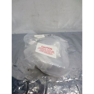 Vanne à diaphragme manuelle 2 voies FURON UPM2-788-M - Équipements et pièces semi-conductrices de renommée mondiale à saisir - Product Image 2