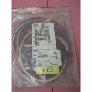 AMAT 0140-76297 Assy PNUE, HAPN WB PVD Chamber - Équipement et pièces semi-conductrices de renommée mondiale à la confiance de la communauté - Product Image 1
